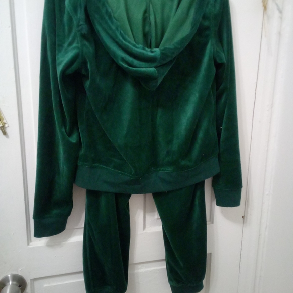 Fashion Nova Set - Picture 3 of 5